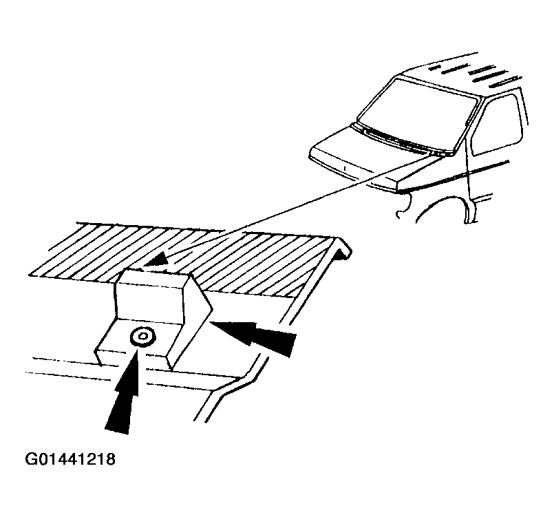 G01441218