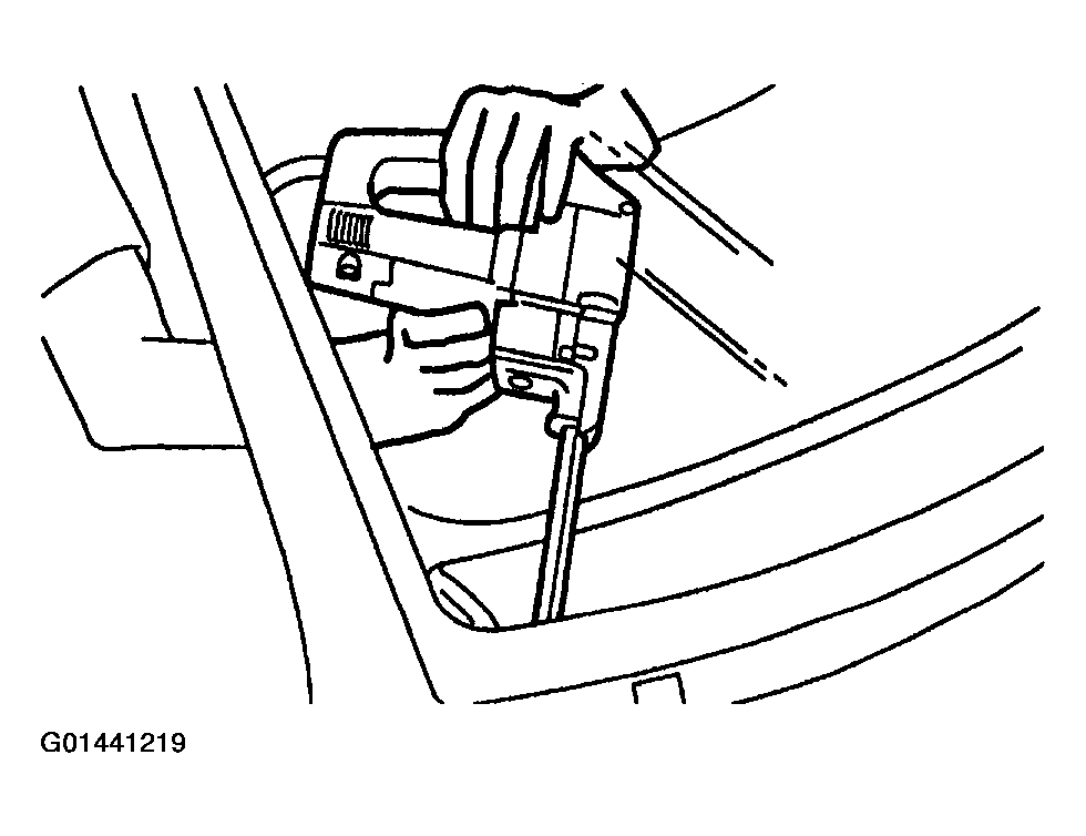 G01441219