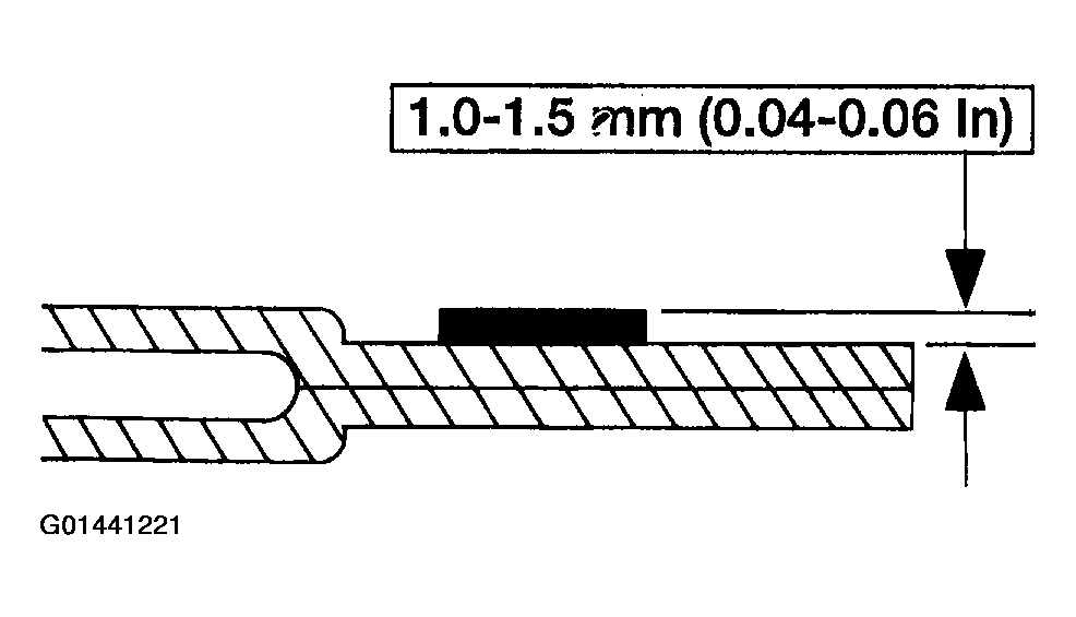 G01441221