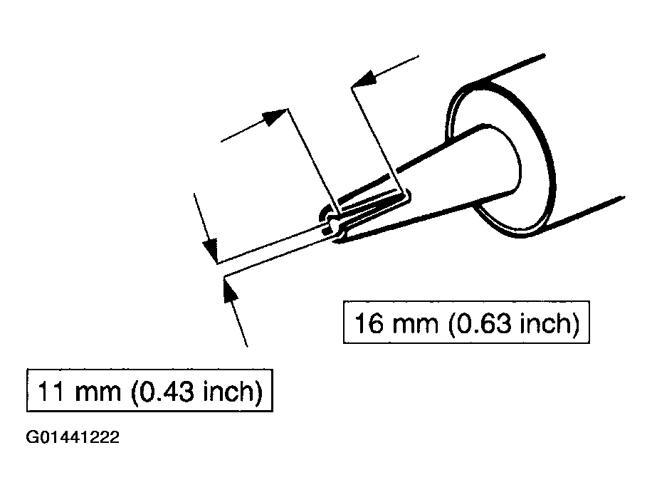 G01441222