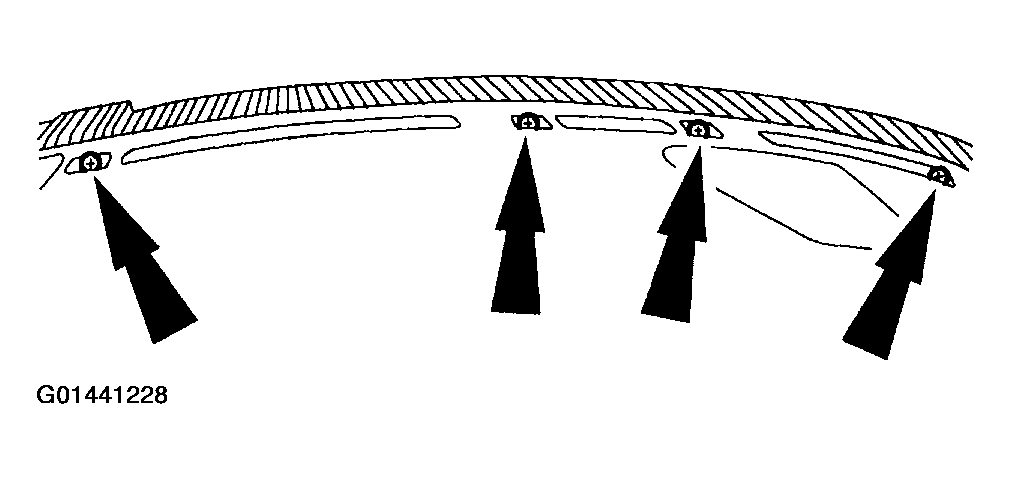 G01441228