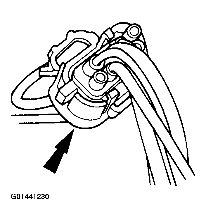 G01441230