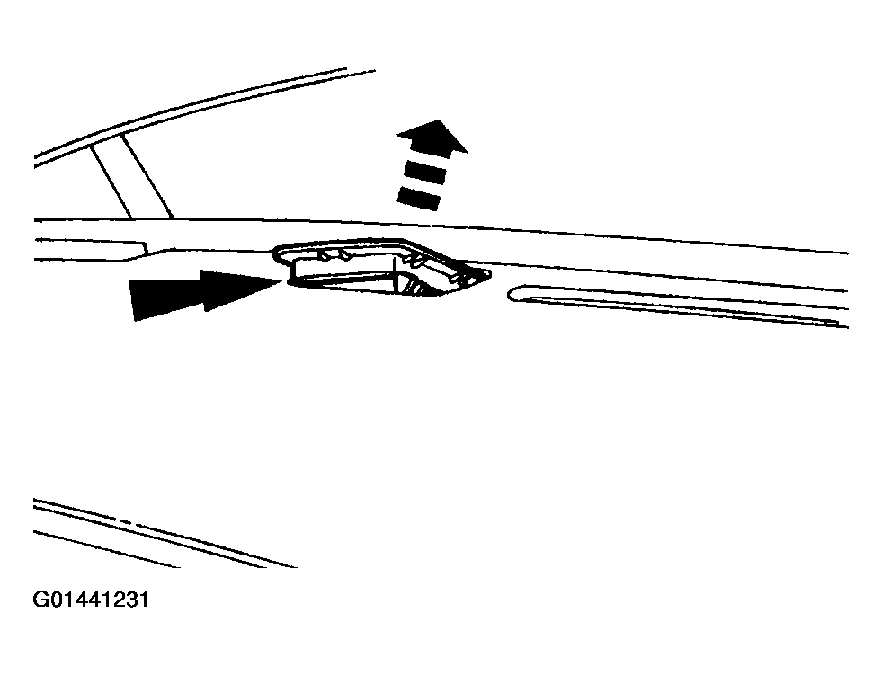 G01441231