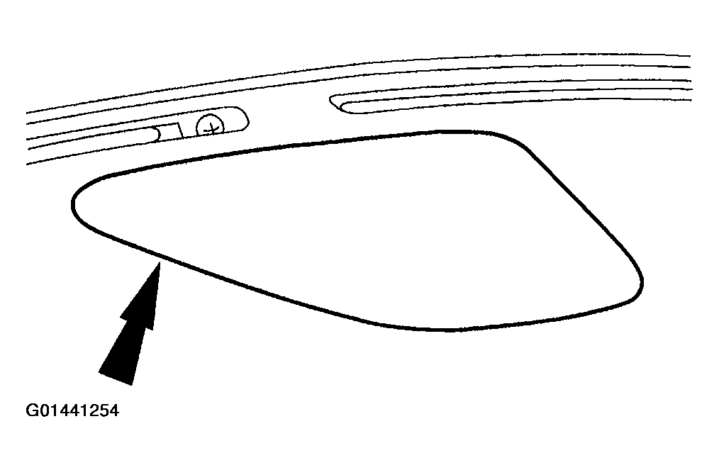 G01441254