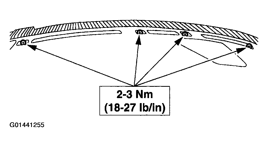 G01441255