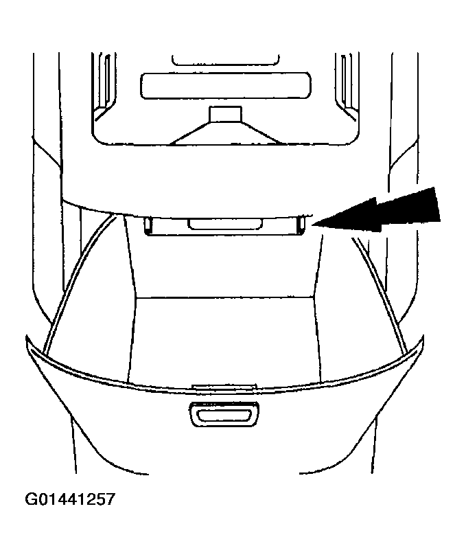 G01441257