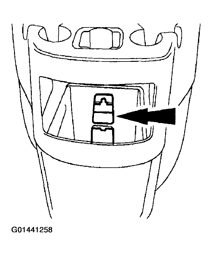 G01441258