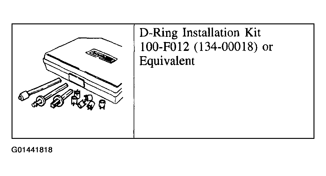 G01441818