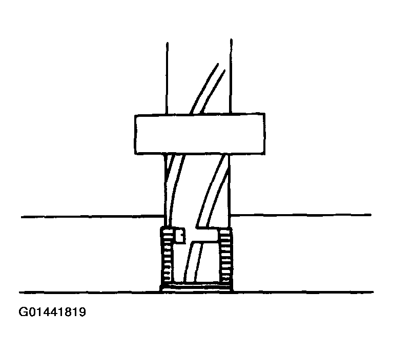 G01441819