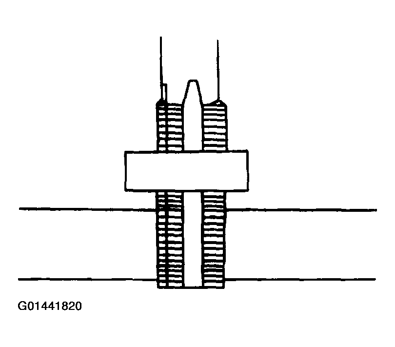 G01441820
