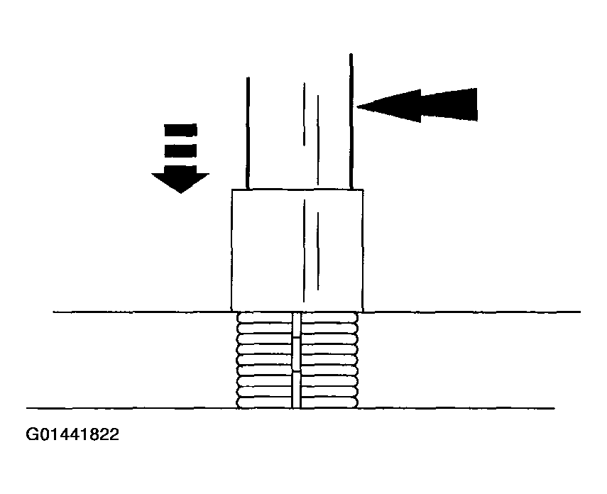 G01441822