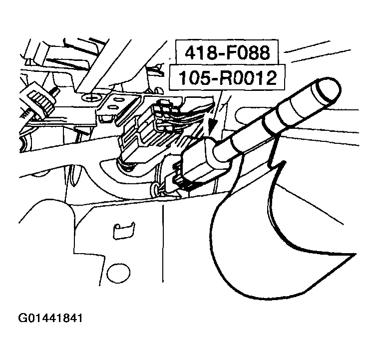 G01441841