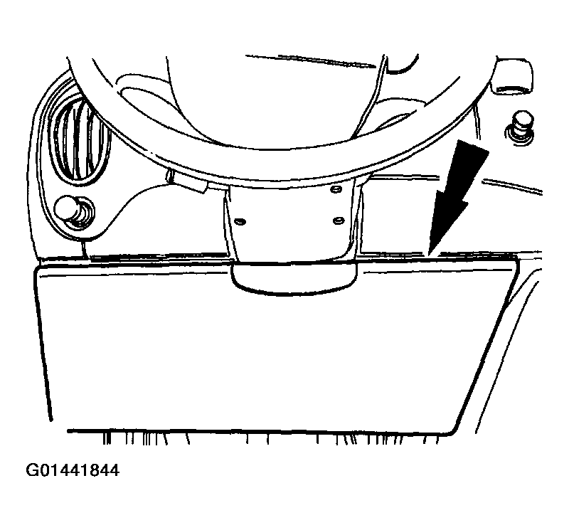 G01441844