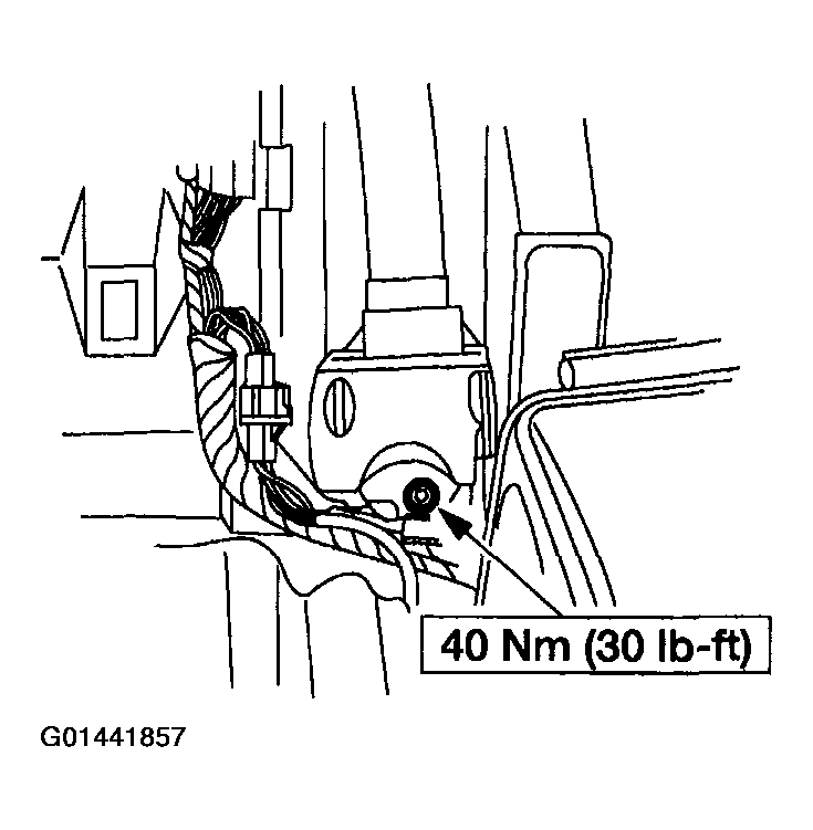G01441857