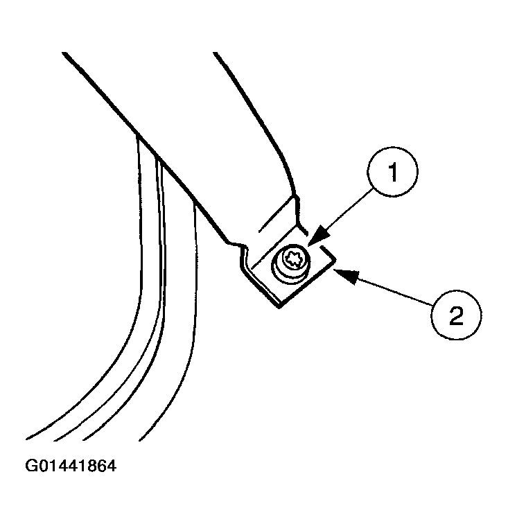 G01441864