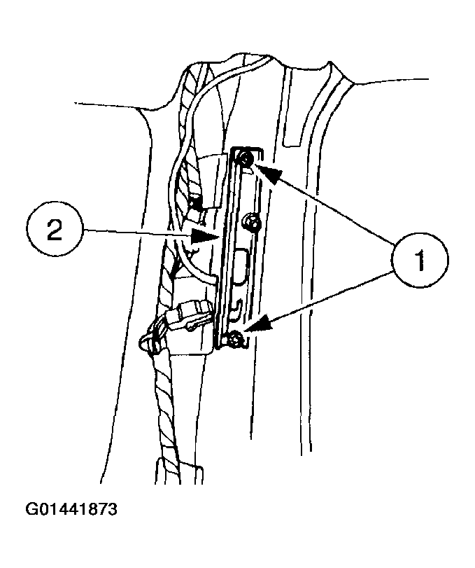G01441873