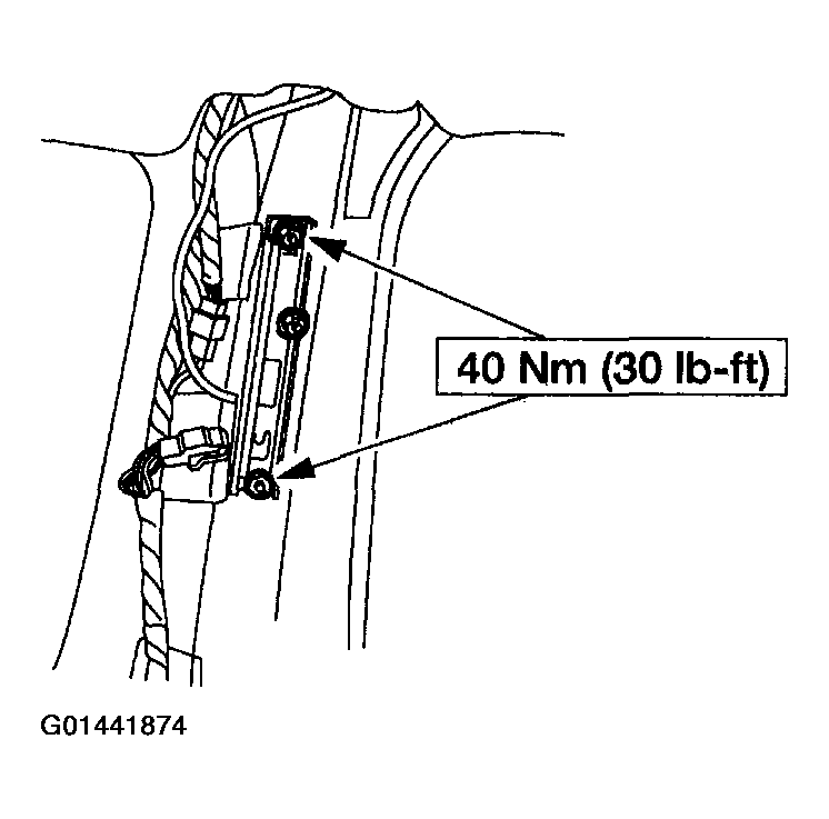 G01441874