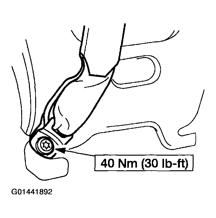 G01441892