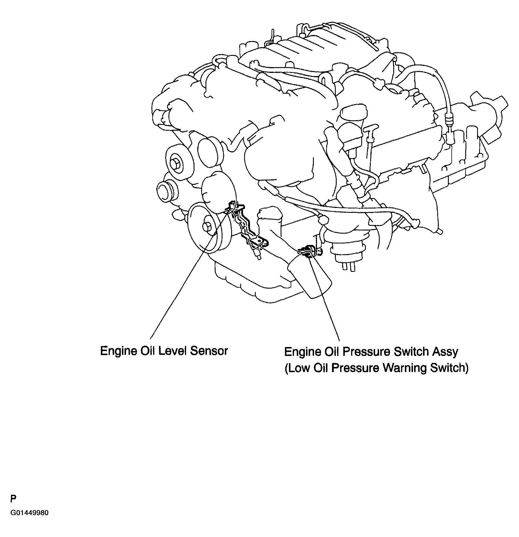 G01449980