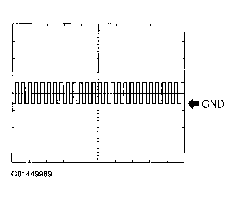 G01449989