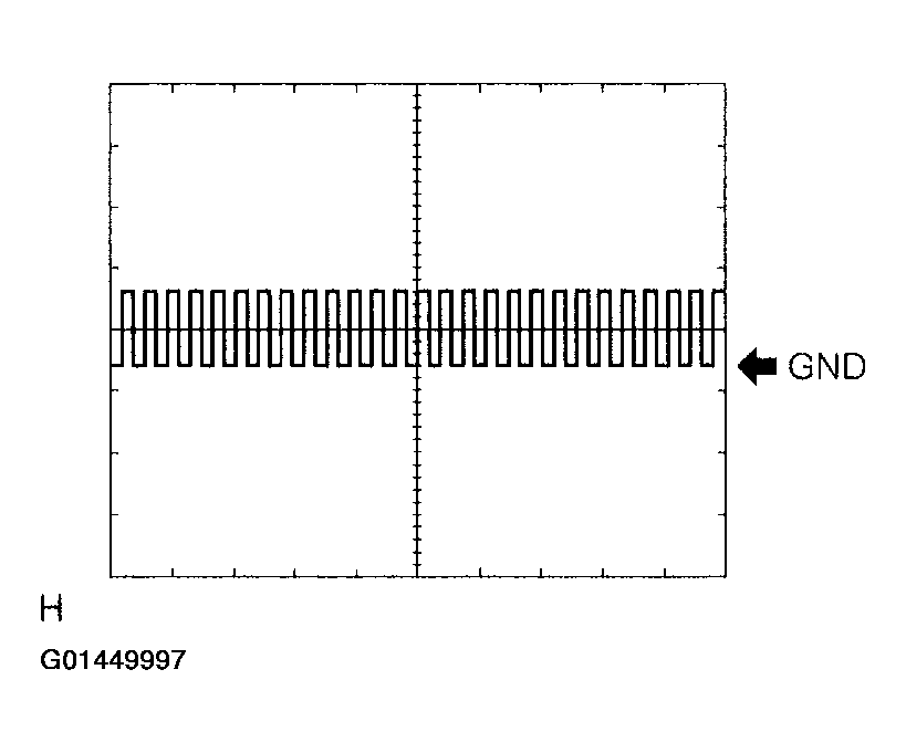G01449997