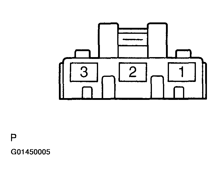 G01450005