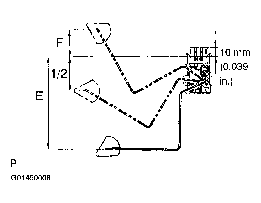 G01450006
