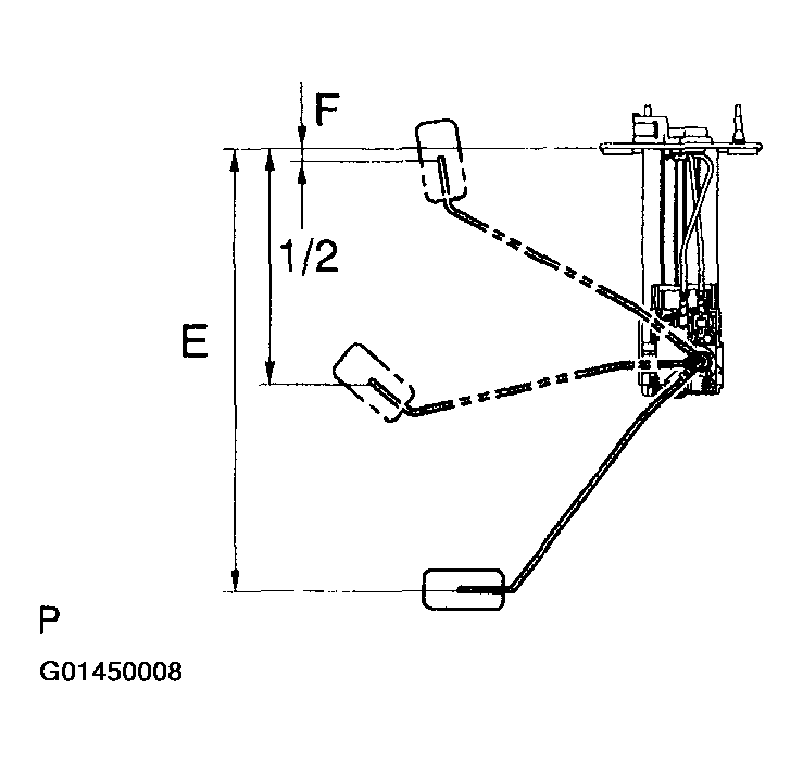 G01450008
