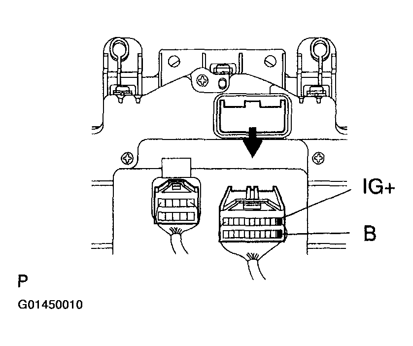 G01450010