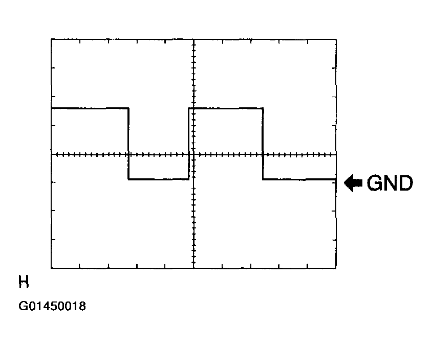 G01450018