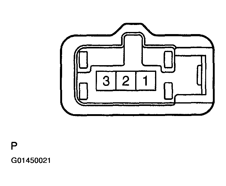 G01450021