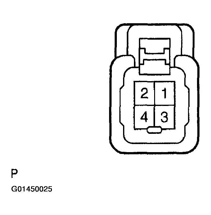 G01450025