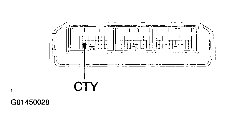 G01450028