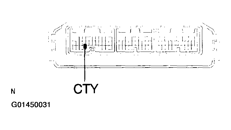 G01450031