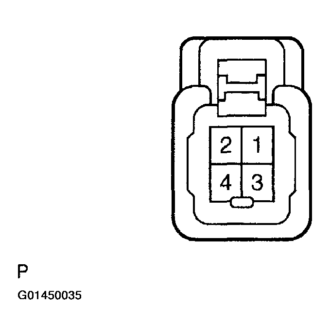 G01450035