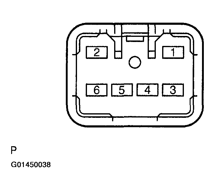 G01450038