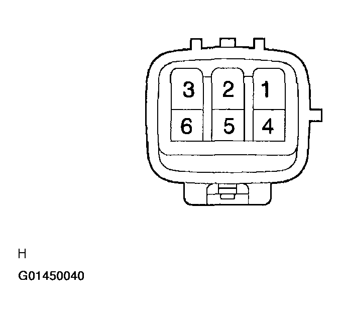 G01450040