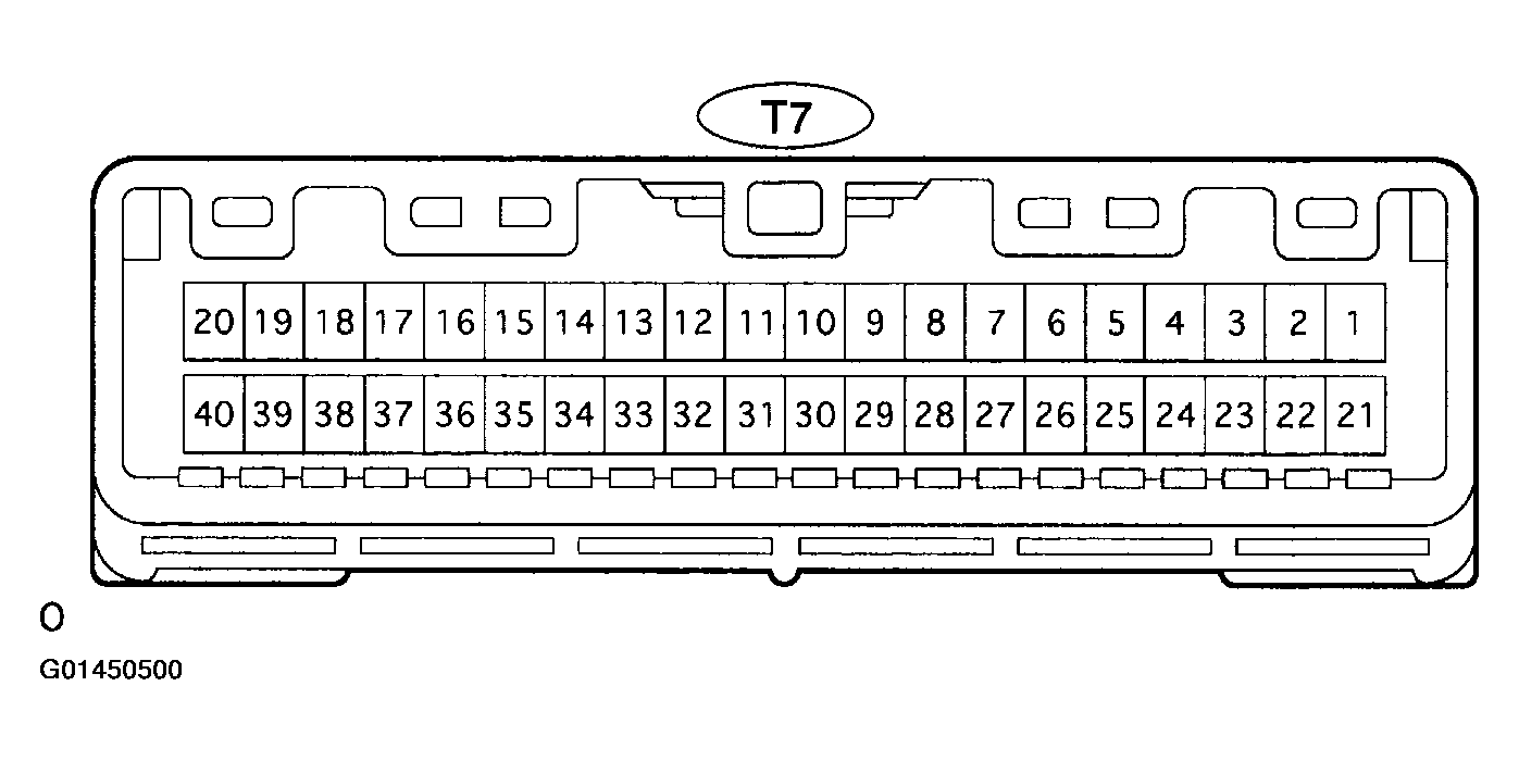 G01450500