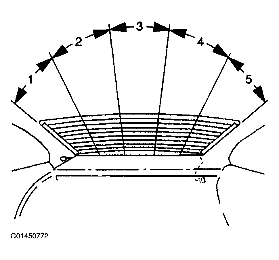 G01450772