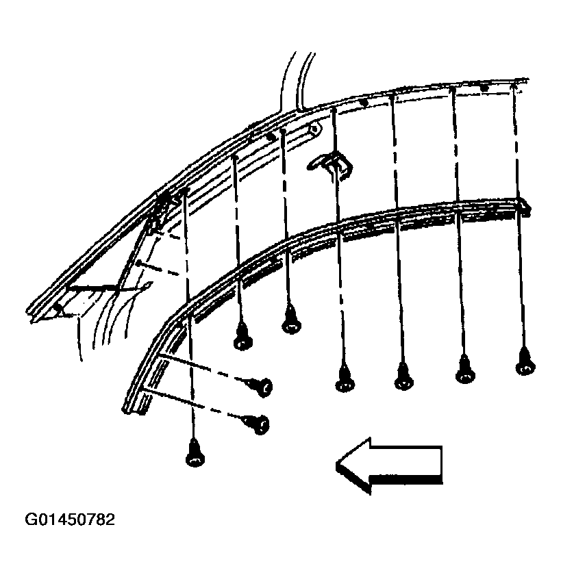 G01450782