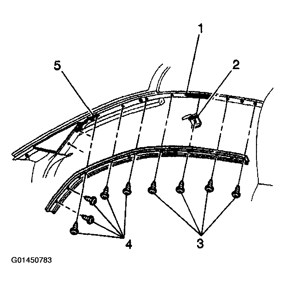 G01450783