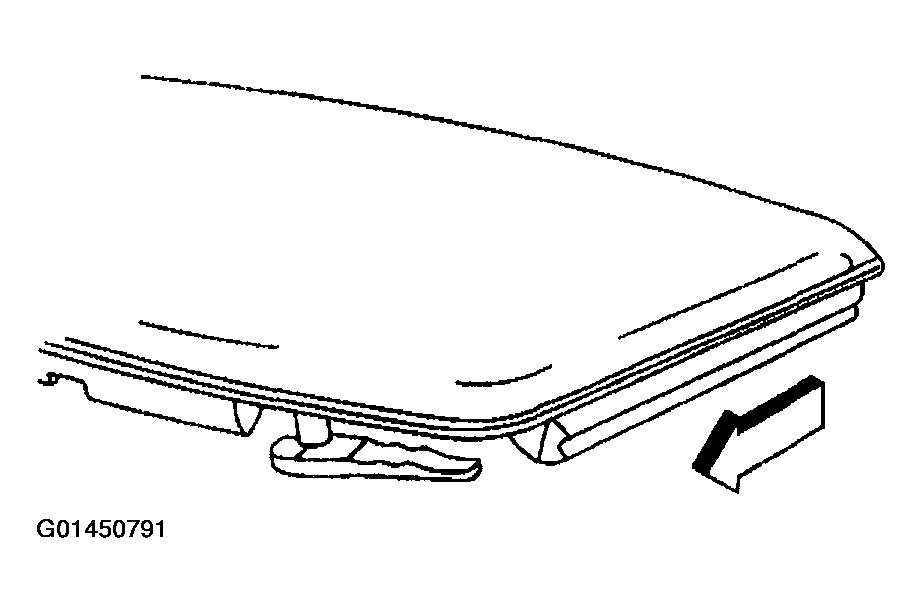 G01450791