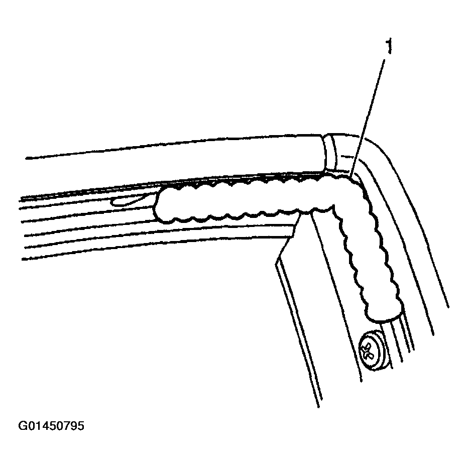 G01450795