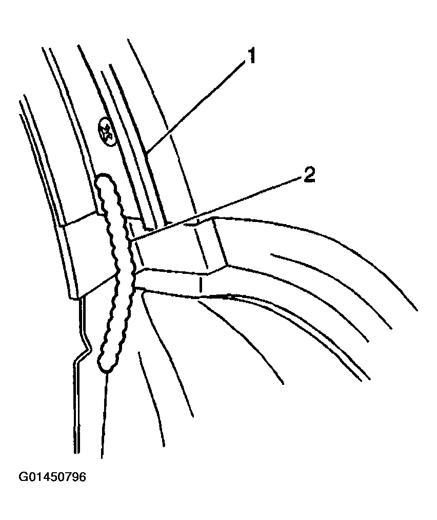 G01450796