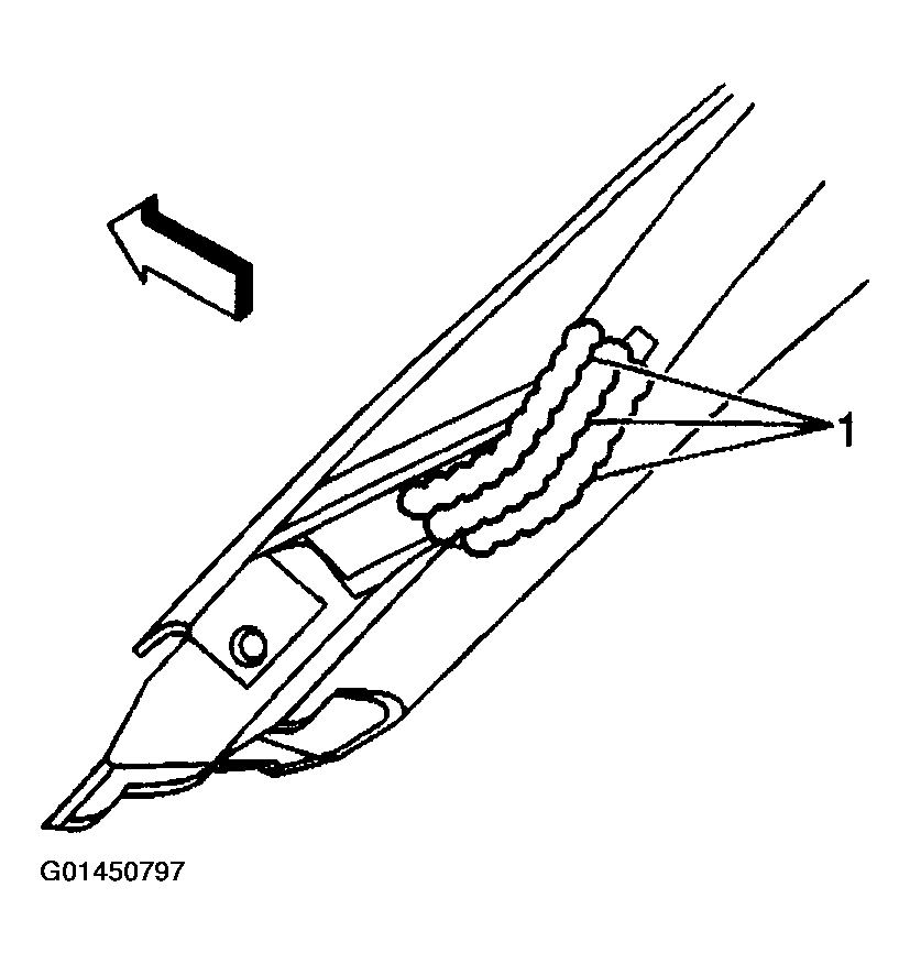 G01450797