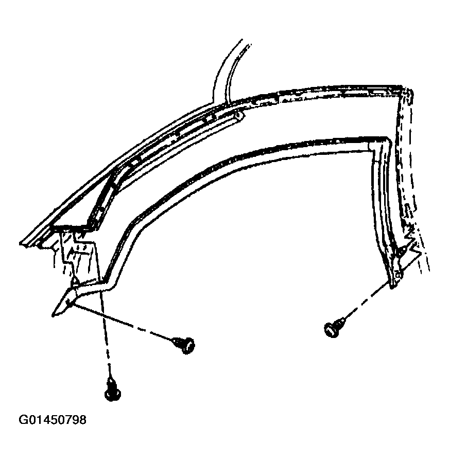 G01450798