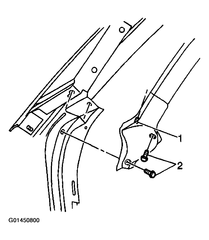 G01450800