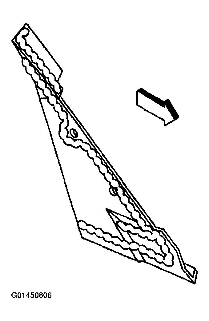 G01450806