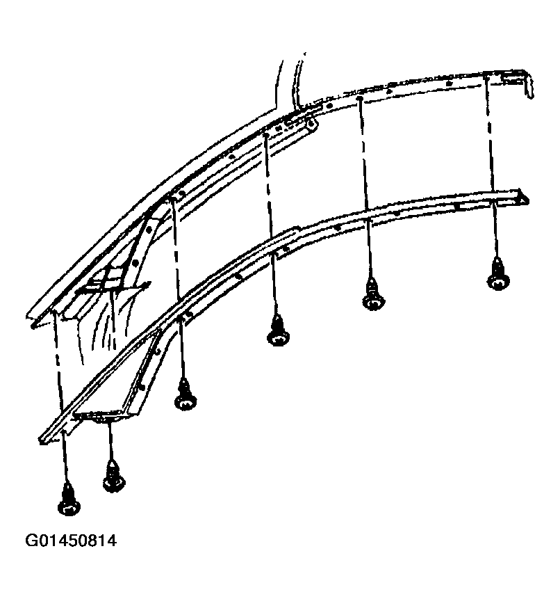 G01450814