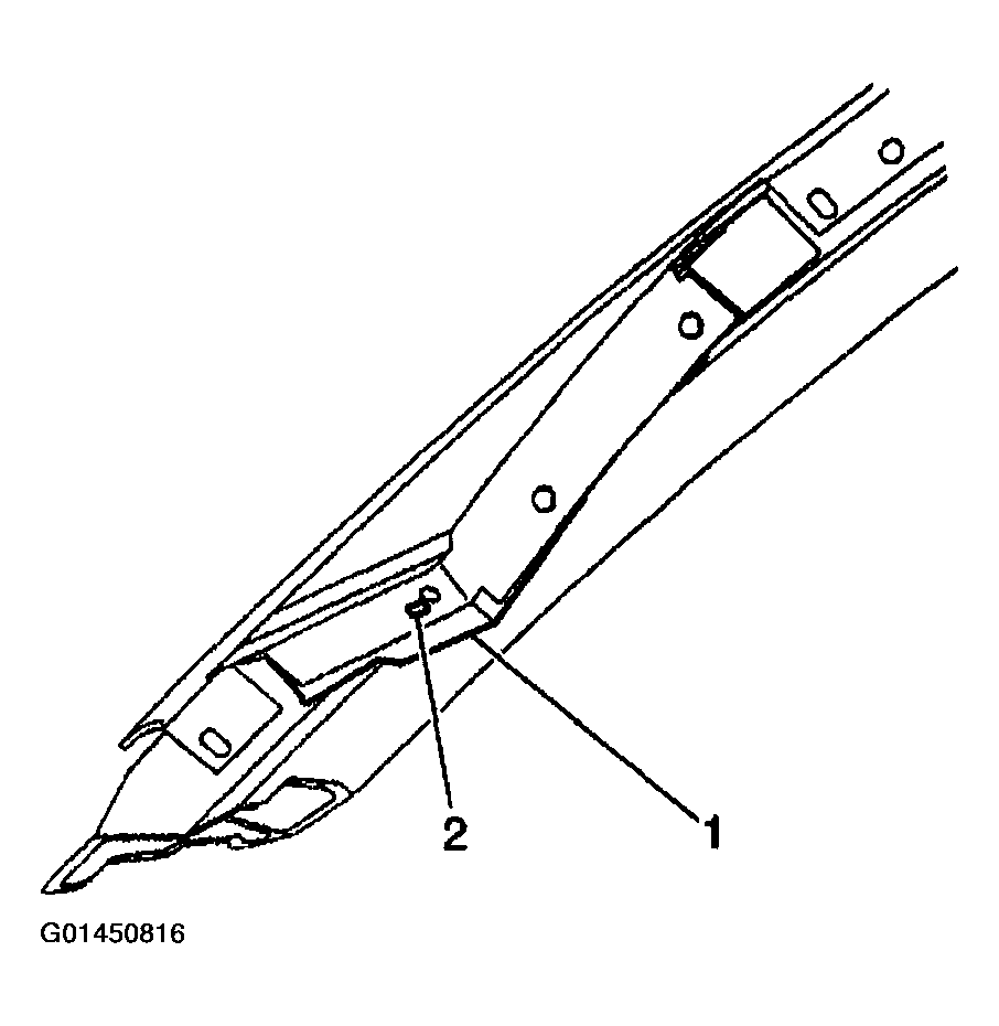 G01450816